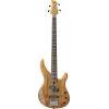 TRBX174EW Exotic Wood Bass Guitars