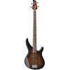 TRBX174EW Exotic Wood Bass Guitars