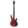 TRBX174 Electric Bass