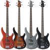 TRBX-204II 4-String Electric Bass Guitar