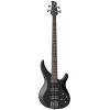 C Grade Refurbished TRBX304 Electric 4-String Bass Guitar