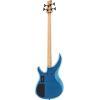 TRBX304 Electric 4-String Bass Guitar