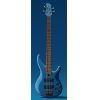 TRBX304 Electric 4-String Bass Guitar