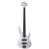 TRBX304 Electric 4-String Bass Guitar