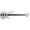 TRBX304 Electric 4-String Bass Guitar