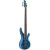 B Grade Refurbished TRBX305 Electric 5-String Bass Guitar