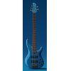 B Grade Refurbished TRBX305 Electric 5-String Bass Guitar