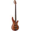 B Grade Refurbished TRBX504 Electric 4-String Bass Guitar