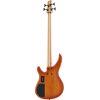 B Grade Refurbished TRBX504 Electric 4-String Bass Guitar