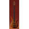 TRBX505 Electric 5-String Bass Guitar