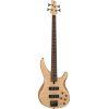TRBX604FM 4-String Electric Bass Guitars
