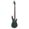 TRBX604FM 4-String Electric Bass Guitars
