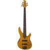TRBX605FM 5-String Electric Bass Guitar 