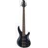 TRBX605FM 5-String Electric Bass Guitar 