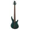 TRBX605FM 5-String Electric Bass Guitar 