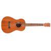 U1B Baritone Ukulele