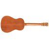 U1B Baritone Ukulele