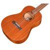 U1B Baritone Ukulele