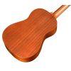 U1B Baritone Ukulele