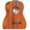 U1B Baritone Ukulele