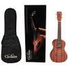 UP-100 Ukulele Pack