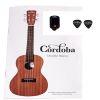 UP-100 Ukulele Pack