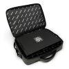 Venture V12 1200w Bass Head &amp; Bag