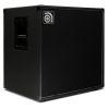 Venture V12 Bass Head and VB-115 Cabinet bundle