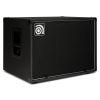 Venture V12 Bass Head and VB-210 Cabinet bundle