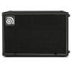Venture V12 Bass Head and VB-212 Cabinet bundle