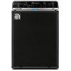Venture V12 Bass Head and VB-410 Cabinet bundle