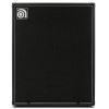Venture V12 Bass Head and VB-410 Cabinet bundle