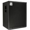 Venture V12 Bass Head and VB-410 Cabinet bundle