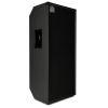 Venture V12 Bass Head and VB-88 Cabinet bundle