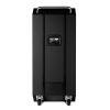 Venture V12 Bass Head and VB-88 Cabinet bundle