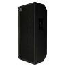 Venture V12 Bass Head and VB-88 Cabinet bundle