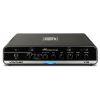Venture V12 1200w Bass Head
