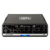 Venture V3 Bass Head and VB-112 Cabinet bundle.