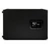 Venture V3 Bass Head and VB-112 Cabinet bundle.