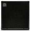 Venture V3 Bass Head and VB-115 Cabinet bundle