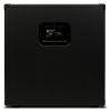 Venture V3 Bass Head and VB-115 Cabinet bundle