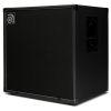 Venture V3 Bass Head and VB-115 Cabinet bundle