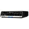 Venture V3 Bass Head and VB-210 Cabinet bundle
