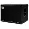 Venture V3 Bass Head and VB-210 Cabinet bundle