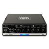 Venture V3 300w Bass Head