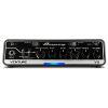 B Grade Refurbished Venture V3 300w Bass Head