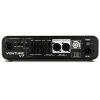 Venture V7 700w Bass Head &amp; Bag