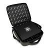 Venture V7 700w Bass Head &amp; Bag