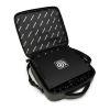 Venture V7 700w Bass Head &amp; Bag