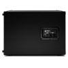 Venture V7 Bass Head and VB-210 Cabinet bundle